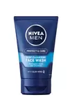Nivea Men puhdistusgeeli Protect&Care - Miesten kasvojen puhdistustuotteet - 4005808227778 - 3