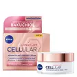 Nivea päivävoide Cellular Lift Expert - Päivävoiteet - 4005900599438 - 5