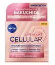 Nivea päivävoide Cellular Lift Expert - Päivävoiteet - 4005900599438 - 3