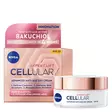 Nivea päivävoide Cellular Lift Expert - Päivävoiteet - 4005900599438 - 5
