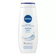 NIVEA 500ml Creme Soft Shower Cream -suihkusaippua - Suihkugeelit- ja saippuat - 4005808920518 - 1