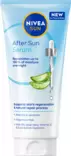 Nivea Sun after sun seerumi 100ml - Aurinkorasvat ja itseruskettavat - 4006000229188 - 1