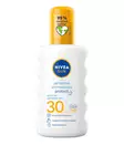 Nivea Sun Sensitive Immediate Protect - Aurinkorasvat ja itseruskettavat - 4005900605498 - 2