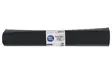 Nord clean jätesäkki musta 250l/10kpl - Jätesäkit - 6410412218728 - 2