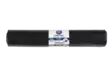 Nordclean jätesäkki musta vahva 200l 8kp - Jätesäkit - 6410412942258 - 3