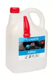 Nordic AdBlue 4L - Lisäaineet - 4742516001428 - 1