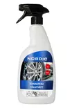 Nordic vannepesu happo 1L - Autovahat ja autonpesuaineet - 4740020000678 - 1