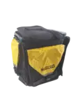 Nordland pilkkijakkara 35L astialla - Pilkkireput ja pilkkijakkarat - 6438168122298 - 1