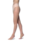 Norlyn secret control sukkahousut 20den ivory 36-40 - Naisten sukat ja sukkahousut - 7028413006818 - 1