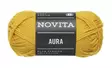 Novita Aura 50g 2751 herätys - Langat - 6412618203508 - 1
