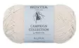 Novita Aura 50g 632 karma - Langat - 6412618206158 - 1