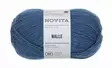 Novita Nalle 100g 160 farkku - Langat - 6412618204048 - 1