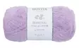 Novita Tuuli 25g 706 tähdenlento - Langat - 6412618200538 - 1