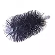Nuohousharja 60mm - Takka ja nuohoustarvikeet - 6438168104188 - 1