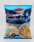 Nuudelirulla 400g - Pastat - 6971835854318 - 1