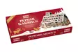 NYÅKERS PIPARKAKKUTALO 300G - Kissat - 7317064004008 - 1