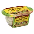 Old El Paso 8 stand'n stuff tortillas - Tortilla ja tacokuoret - 8410076472588 - 1