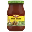Old El Paso Taco kastike 230g mild - Texmex - 8410076410108 - 1