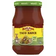 Old El Paso Taco kastike 230g mild - Texmex - 8410076410108 - 1