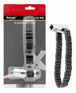 Öljynsuodatinavain ketjulla 1/2" 120mm - Huoltotyökalut - 6420286913148 - 1