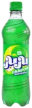 Olvi Juju Päärynä sokeriton 0,5l - Virvoitusjuomat ja mixerit - 6419800044178 - 1