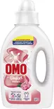 Omo by Comfort Pyykinpesuaine 1000ml - Pyykinpesu- ja huuhteluaineet - 8720181156618 - 2