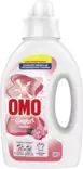 Omo by Comfort Pyykinpesuaine 1000ml - Pyykinpesu- ja huuhteluaineet - 8720181156618 - 1