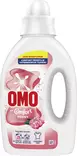 Omo by Comfort Pyykinpesuaine 1000ml - Pyykinpesu- ja huuhteluaineet - 8720181156618 - 2