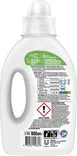 Omo by Comfort Pyykinpesuaine 1000ml - Pyykinpesu- ja huuhteluaineet - 8720181156618 - 3