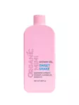 Organic Mimi Sweet shake suihkugeeli - Suihkugeelit- ja saippuat - 8606032062348 - 2
