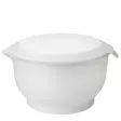 Orthex taikinakulho valkoinen 8l - Leivontatarvikkeet - 7332462025608 - 1
