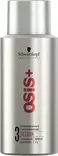 Osis+ Session 3 Hiuskiinne 100ml - Hiuskiinteet - 4045787669848 - 1