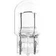 Osram W21W 12V polttimo 2 kpl - Halogen ajovalot ja polttimot - 4062172396288 - 1