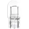 Osram W21W 12V polttimo 2 kpl - Halogen ajovalot ja polttimot - 4062172396288 - 1