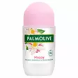 Palmolive antiperspirantti roll-on 50ml - Naisten deodorantit - 8718951128088 - 1