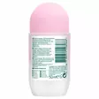 Palmolive antiperspirantti roll-on 50ml - Naisten deodorantit - 8718951128088 - 2