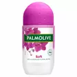 Palmolive antiperspirantti roll-on 50ml - Naisten deodorantit - 8718951128118 - 1
