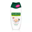 Palmolive Camellia Oil Almond 250ml - Ihokarvanpoisto ja parranajo - 8718951128668 - 1