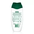 Palmolive Camellia Oil Almond 250ml - Ihokarvanpoisto ja parranajo - 8718951128668 - 2