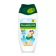 PALMOLIVE KIDS - Hiustenhoito ja hiuskoristeet - 8718951528208 - 1