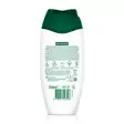 PALMOLIVE KIDS - Hiustenhoito ja hiuskoristeet - 8718951528208 - 2