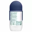 Palmolive Men Deo Roll-on Sport 50ml - Miesten deodorantit - 8718951366718 - 2