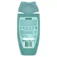 Palmolive Suihkusaippua 250ml Revitalize - Ihokarvanpoisto ja parranajo - 8718951430198 - 2