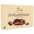 Panda juhlapöydänkonvehteja 300g - Joulumakeiset - 6412500011938 - 1