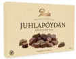 Panda juhlapöydänkonvehteja 300g - Joulumakeiset - 6412500011938 - 2