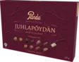 Panda Juhlapöydänkonvehteja 435G - Joulumakeiset - 6412500013468 - 2