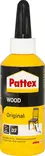 Pattex original puuliima 75g - Puuliimat - 7311380007378 - 1
