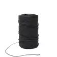 Ahti pauloituslanka 210/6 100g - Kalaverkot ja verkkotarvikkeet - 8854445517188 - 1