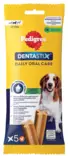 Pedigree DentaStix medium 128g - Koiran luut - 5998749145838 - 1