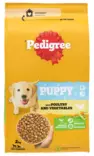 Pedigree Junior Siipikarjaa 2kg - Koiran märkäruoat - 4008429163418 - 1